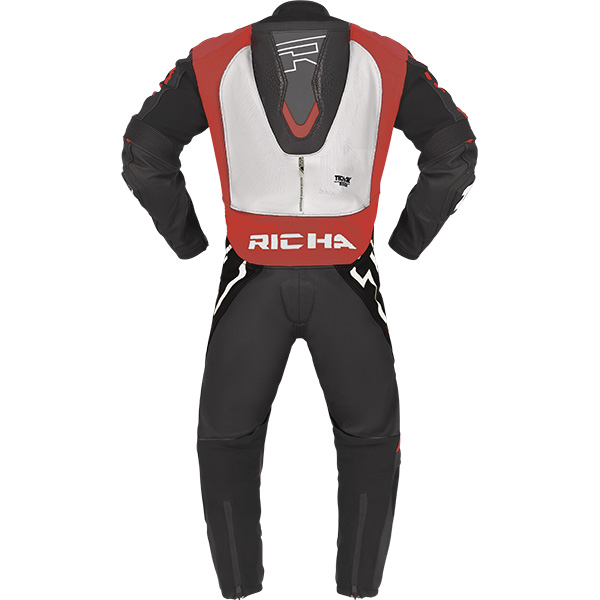 richa_suits_stradale-gp-leather_blood-red-white_detail2.jpg