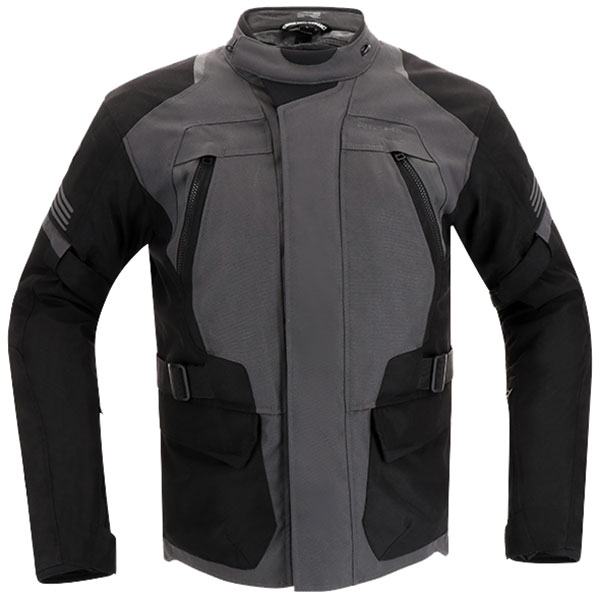 richa_texile-jacket_phantom-3_black-dark-grey_detail1.jpg