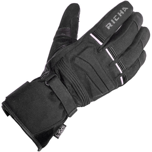 richa_textile-glove_peak_black.jpg