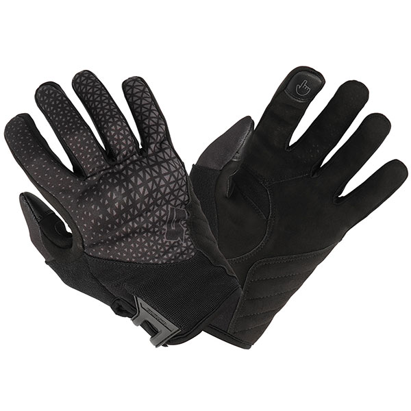 richa_textile-gloves_dora-d3o-textile-gloves_black-dark-grey.jpg