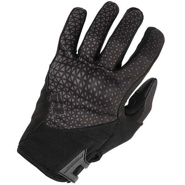 richa_textile-gloves_dora-d3o-textile-gloves_black-dark-grey_detail1.jpg