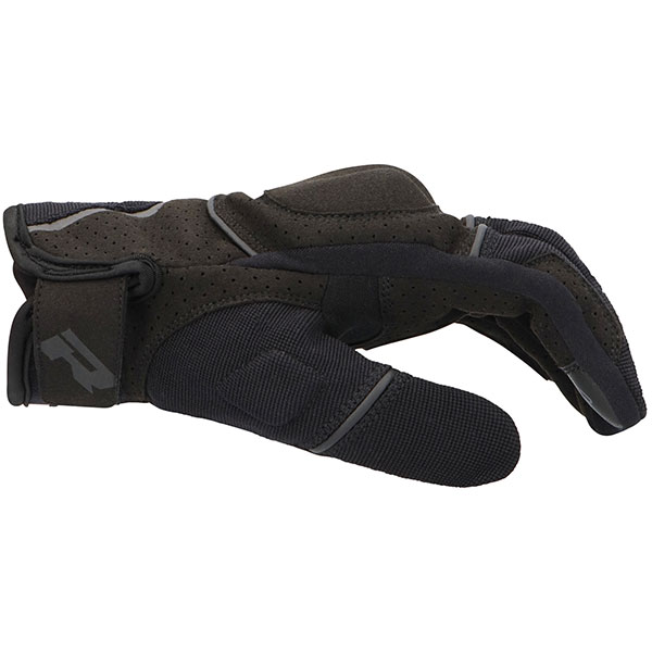 richa_textile-gloves_ladies-breeze-textile-gloves_black_detail3.jpg