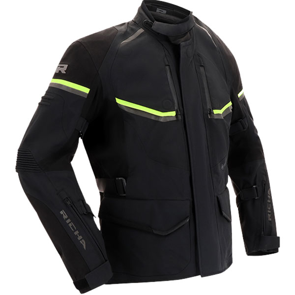 richa_textile-jacket_atlantic-2_black-yellow.jpg