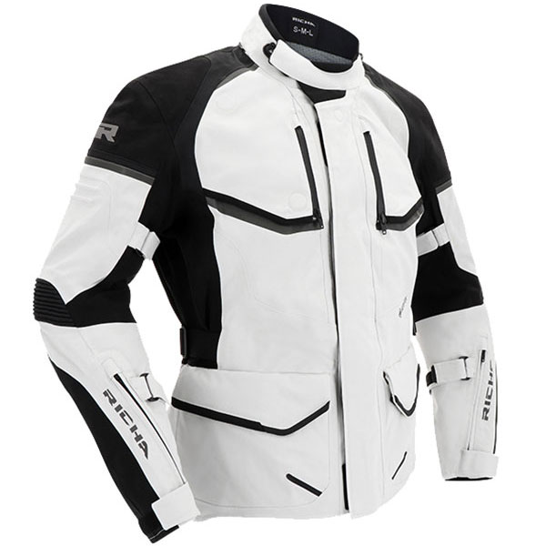richa_textile-jacket_atlantic-2_grey-black.jpg