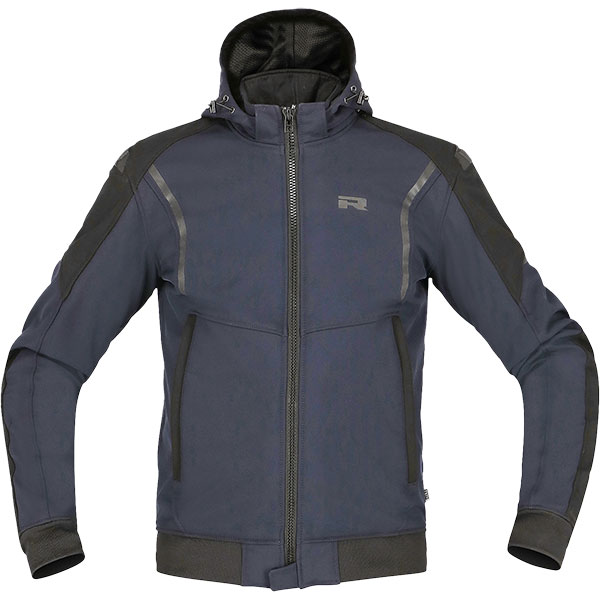 richa_textile-jacket_atomic-2-waterproof-d3o-hoodie_navy_detail1...jpg
