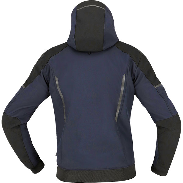 richa_textile-jacket_atomic-2-waterproof-d3o-hoodie_navy_detail2...jpg