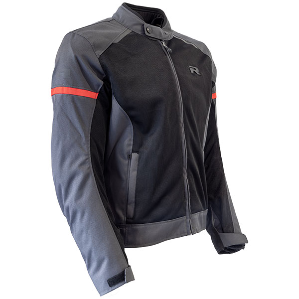 richa_textile-jacket_auyan-waterproof_black-grey-red_detail1.jpg