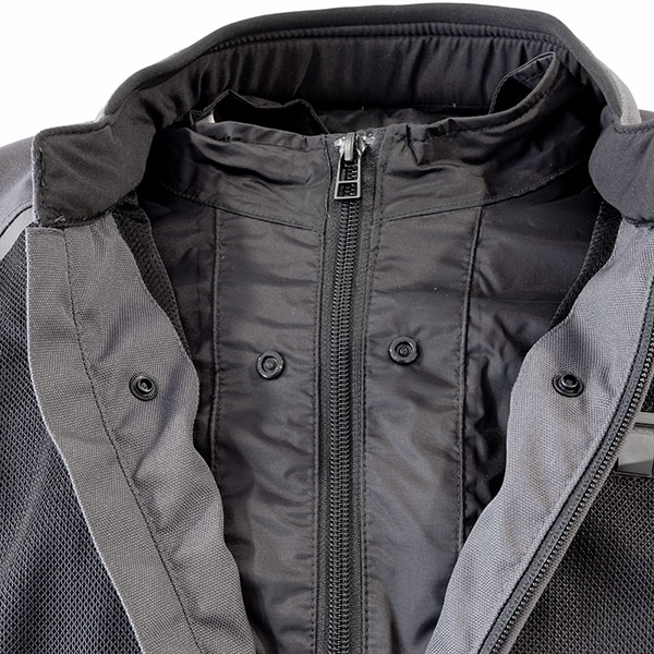richa_textile-jacket_auyan-waterproof_black-grey-red_detail3.jpg