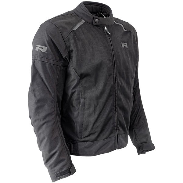 richa_textile-jacket_auyan-waterproof_black_detail1.jpg