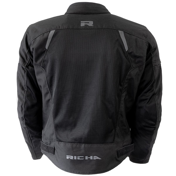 richa_textile-jacket_auyan-waterproof_black_detail2.jpg