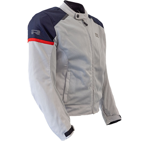 richa_textile-jacket_auyan-waterproof_grey-blue-red_detail1.jpg