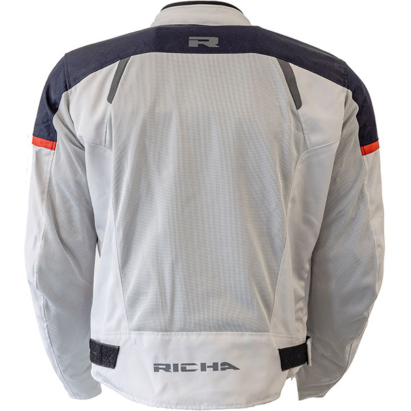 richa_textile-jacket_auyan-waterproof_grey-blue-red_detail2.jpg