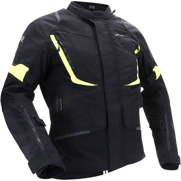 richa_textile-jacket_cyclone-2_black-yellow.jpg