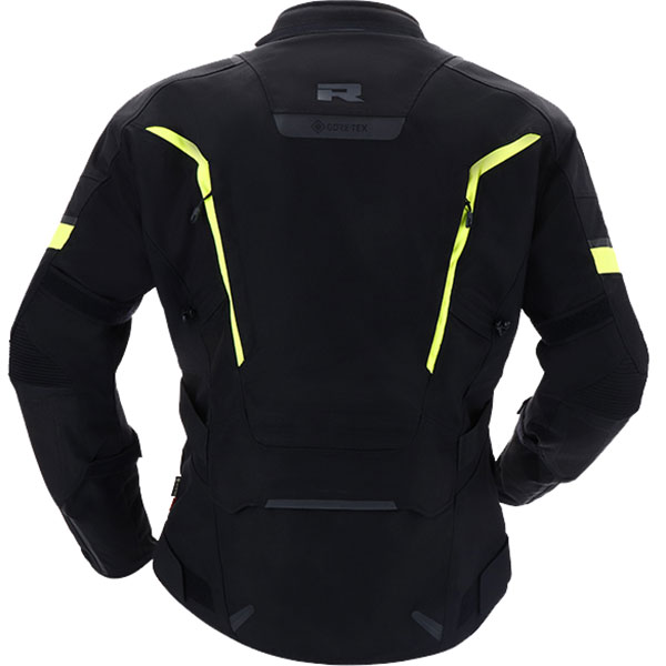 richa_textile-jacket_cyclone-2_black-yellow_detail2.jpg