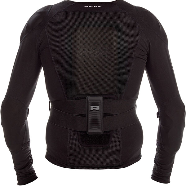 richa_textile-jacket_force-d3o_black_detail1.jpg