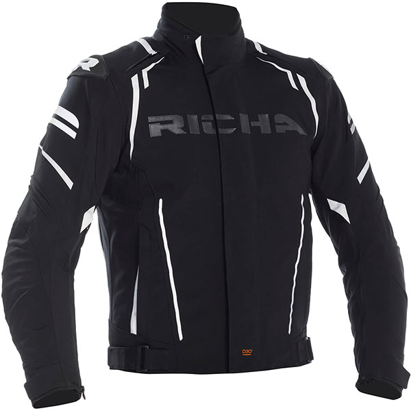richa_textile-jacket_impact_black.jpg