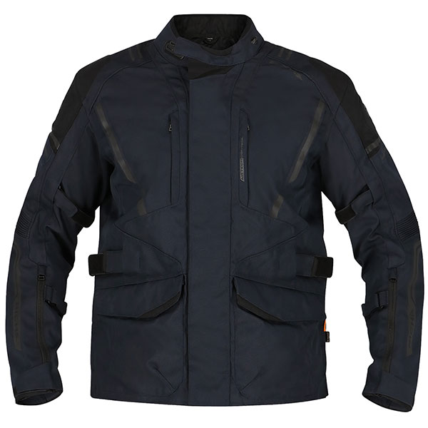 richa_textile-jacket_infinity-3-d3o-textile-jacket_navy_detail1.jpg