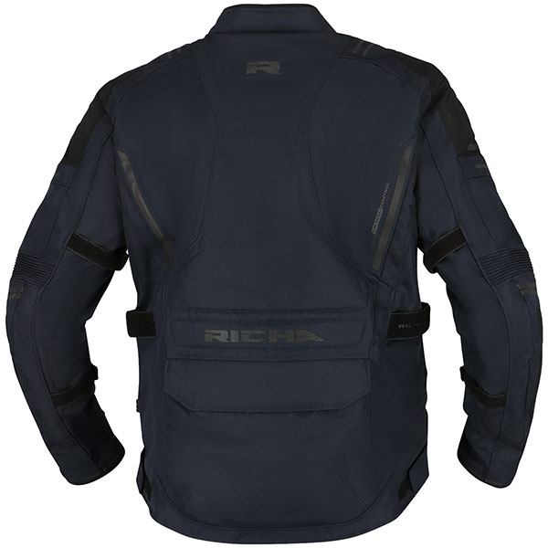 richa_textile-jacket_infinity-3-d3o-textile-jacket_navy_detail2.jpg