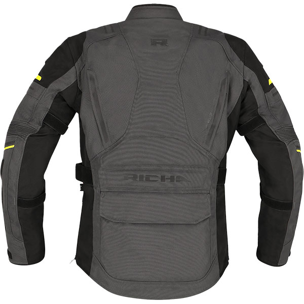 richa_textile-jacket_ladies-infinity-3-textile-jacket_black-grey-fluo-yellow_detail2.jpg