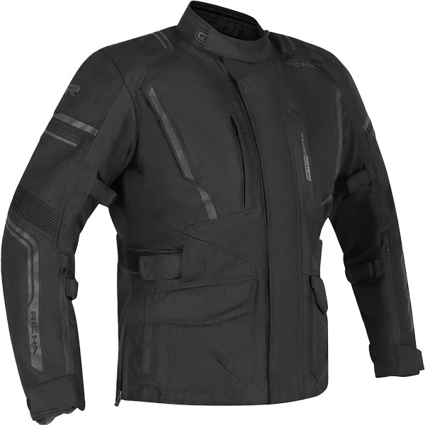 richa_textile-jacket_ladies-infinity-3-textile-jacket_black..jpg