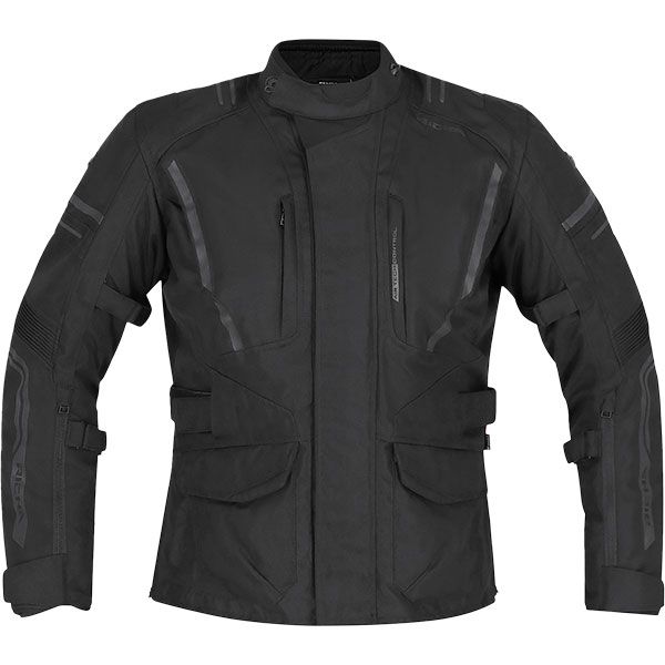 richa_textile-jacket_ladies-infinity-3-textile-jacket_black_detail1..jpg