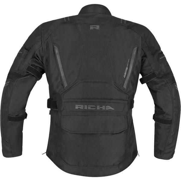 richa_textile-jacket_ladies-infinity-3-textile-jacket_black_detail2.jpg