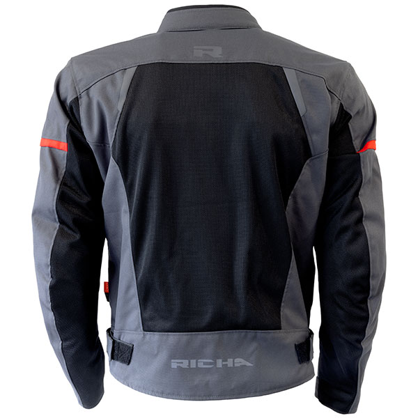 richa_textile-jacket_ladies_auyan-waterproof_black-grey-red_detail2.jpg