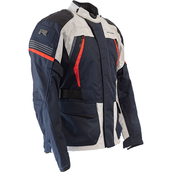 richa_textile-jacket_phantom-3_navy-grey-red_detail1.jpg