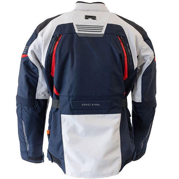 richa_textile-jacket_phantom-3_navy-grey-red_detail2.jpg