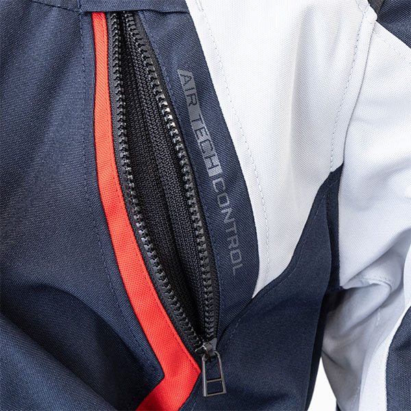 richa_textile-jacket_phantom-3_navy-grey-red_detail3.jpg
