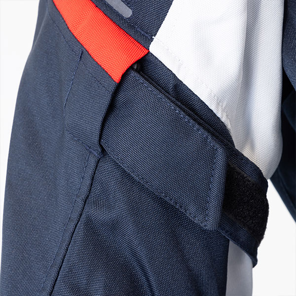 richa_textile-jacket_phantom-3_navy-grey-red_detail4.jpg