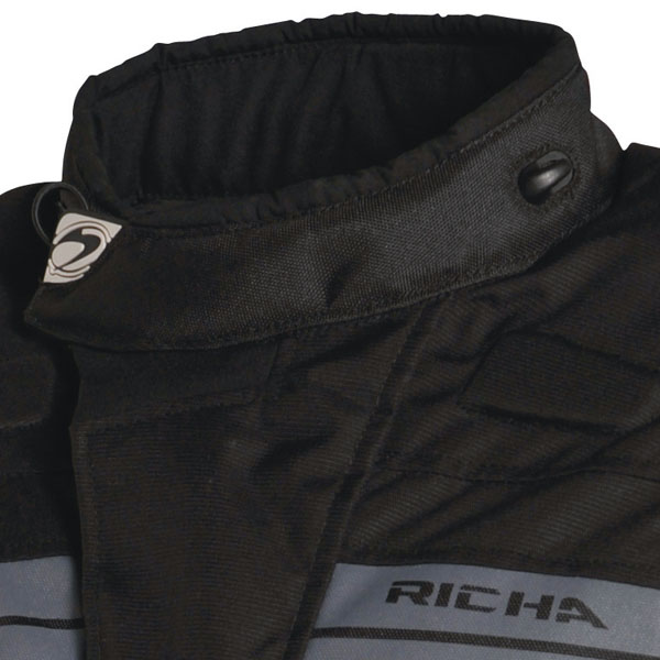 richa phantom jacket
