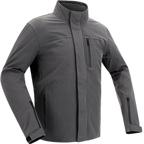 richa_textile-jacket_universal_anthracite.jpg
