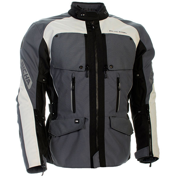 richa_textile-jacket_utah_light-grey.jpg