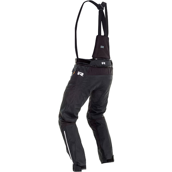 richa_textile-jeans_arc-gore-tex_black_detail1.jpg