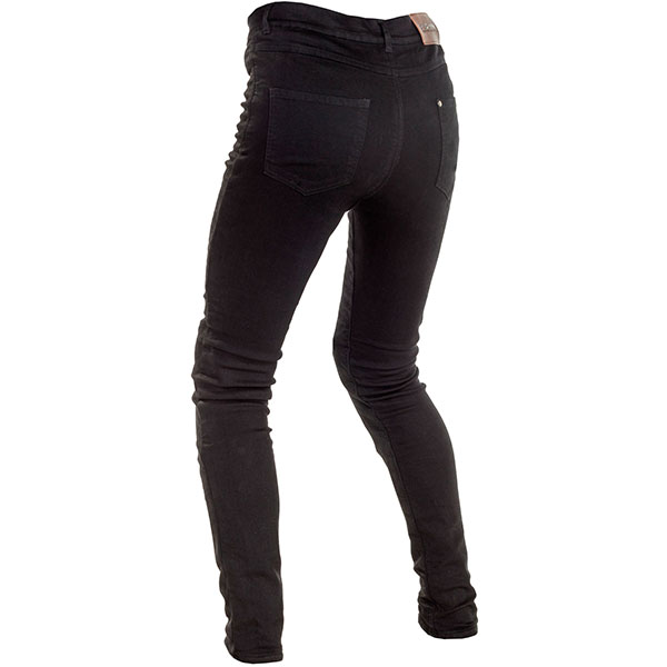 richa_textile-jeans_jegging_black_detail1.jpg