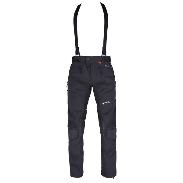 richa_textile-trousers_armada-gtx-pro_black.jpg