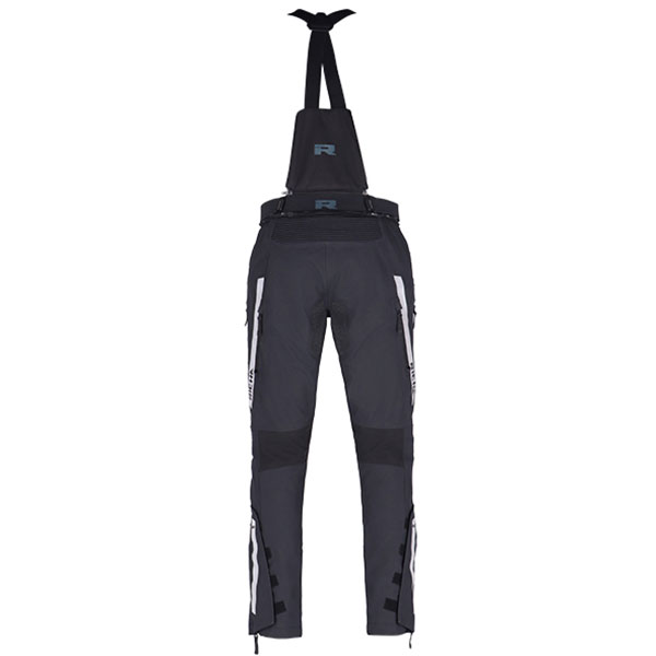 richa_textile-trousers_armada-gtx-pro_black_detail1.jpg