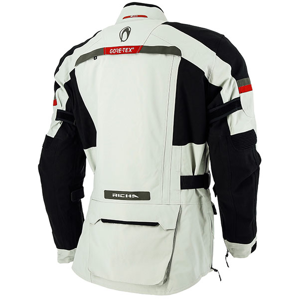 richa_textile_jacket_atlantic_gore-tex_grey_detail1.jpg