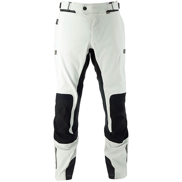 richa_textile_jeans_atlantic_gore-tex_grey.jpg