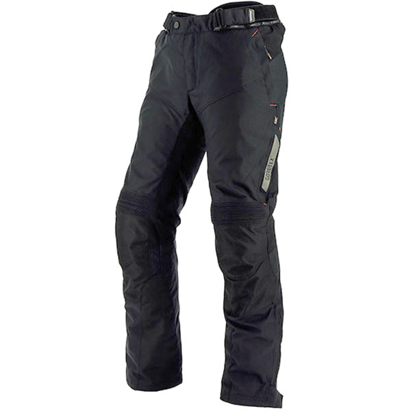 Jeans on sale gore tex