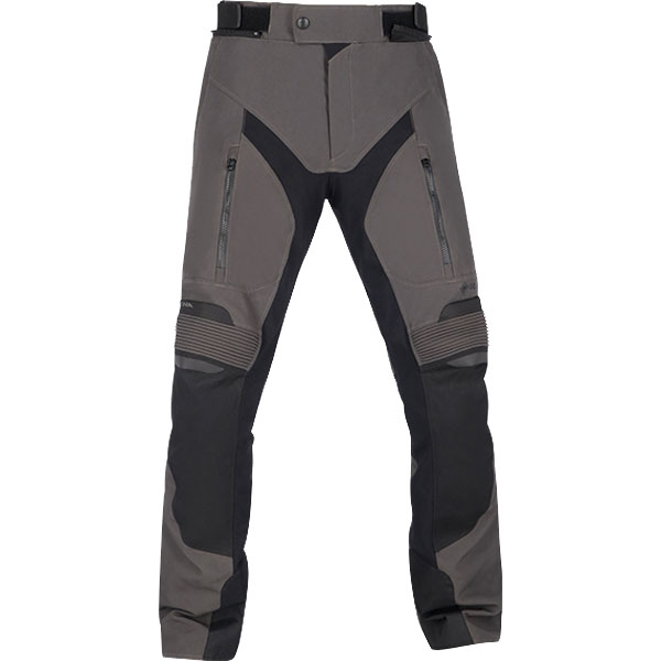 richa_trousers_cyclone-2_grey_detail1.jpg