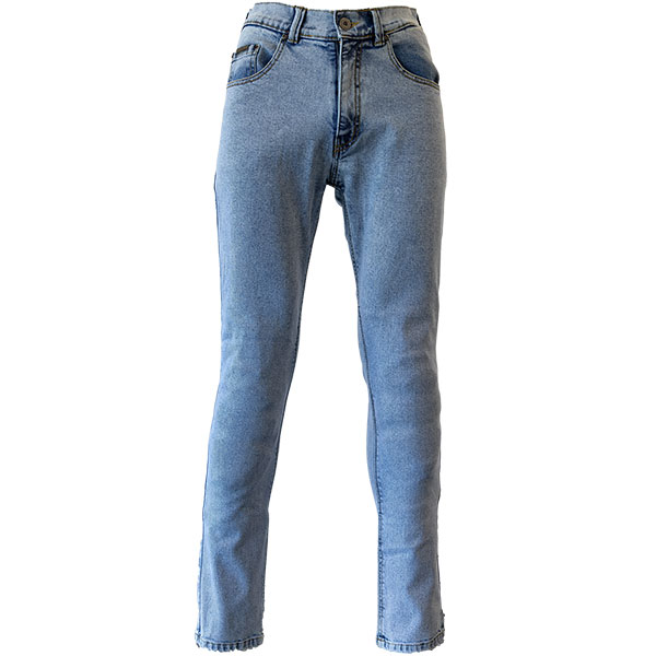 richa_trousers_jeans_original-prime-ce_acid-blue_detail1.jpg