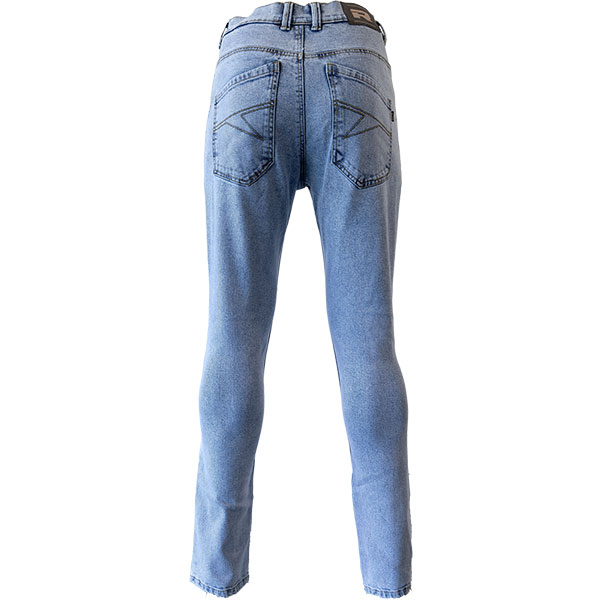 richa_trousers_jeans_original-prime-ce_acid-blue_detail2.jpg