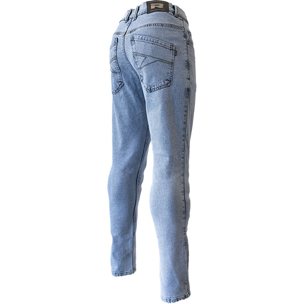 richa_trousers_jeans_original-prime-ce_acid-blue_detail3.jpg