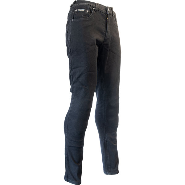 richa_trousers_jeans_original-prime-ce_black.jpg