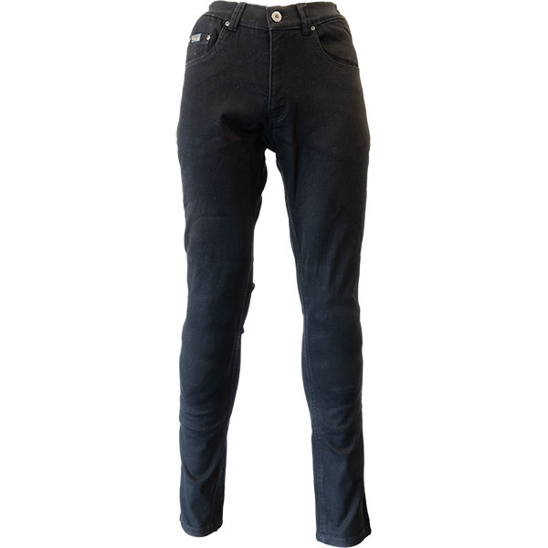 richa_trousers_jeans_original-prime-ce_black_detail1.jpg