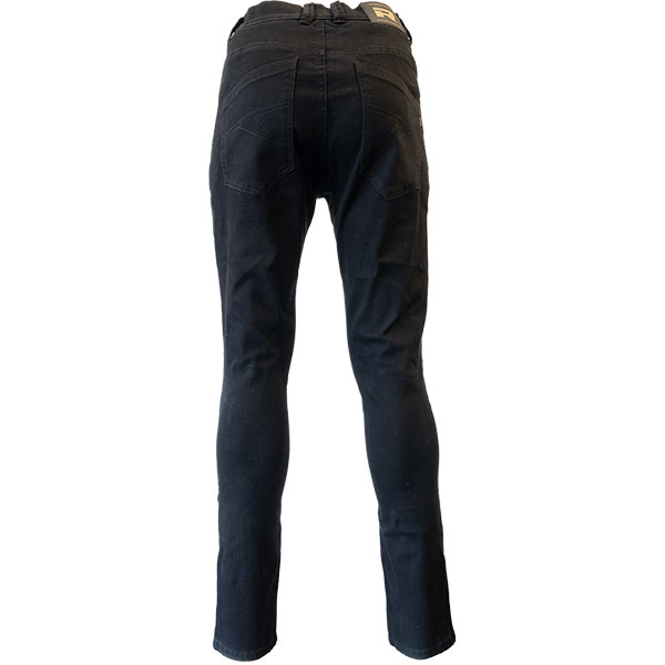 richa_trousers_jeans_original-prime-ce_black_detail2.jpg