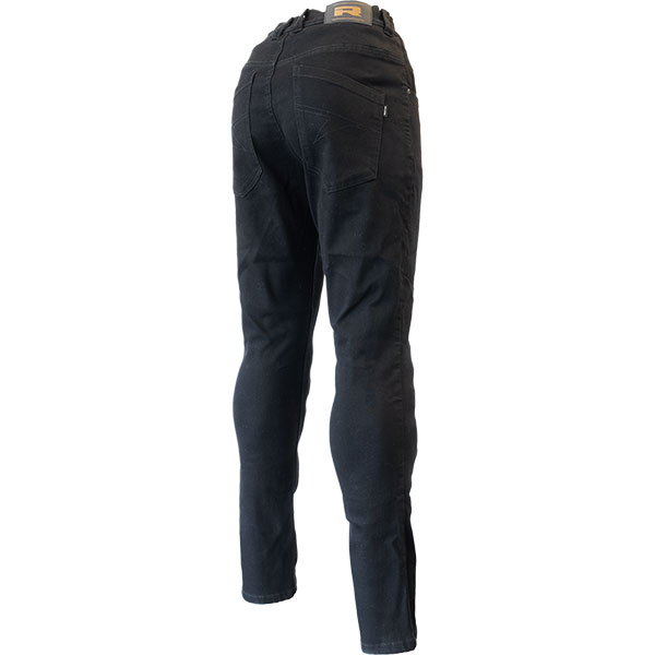 richa_trousers_jeans_original-prime-ce_black_detail3.jpg