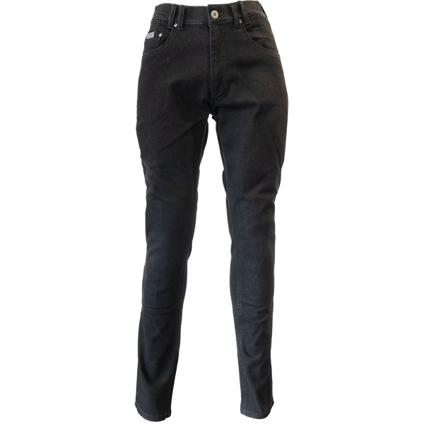 richa_trousers_jeans_torque-prime-ce_black_detail1.jpg